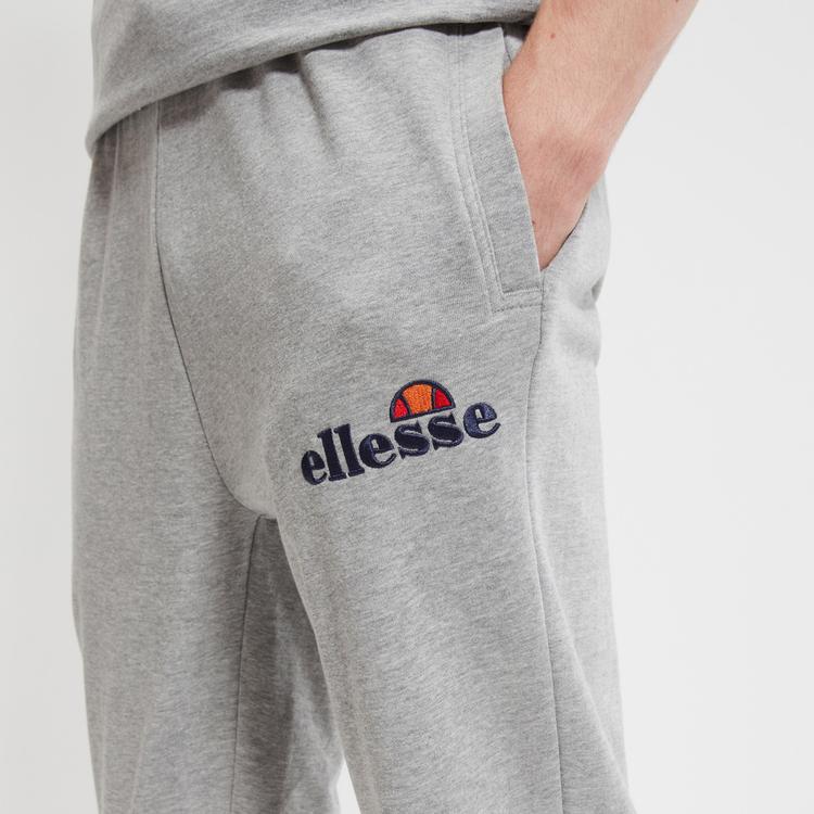 Ellesse null - 4 | SportScheck