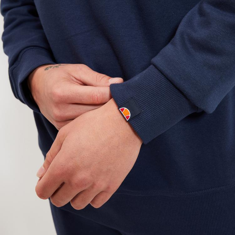 Ellesse null - 5 | SportScheck