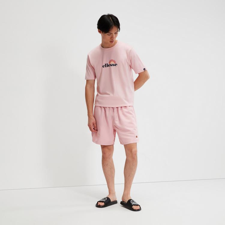 Ellesse Ellesse Eames Badehose Herren - light pink - 5 | SportScheck
