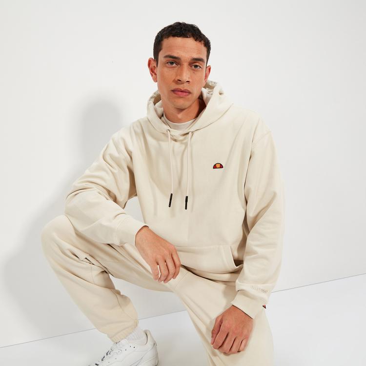 Ellesse null - 5 | SportScheck