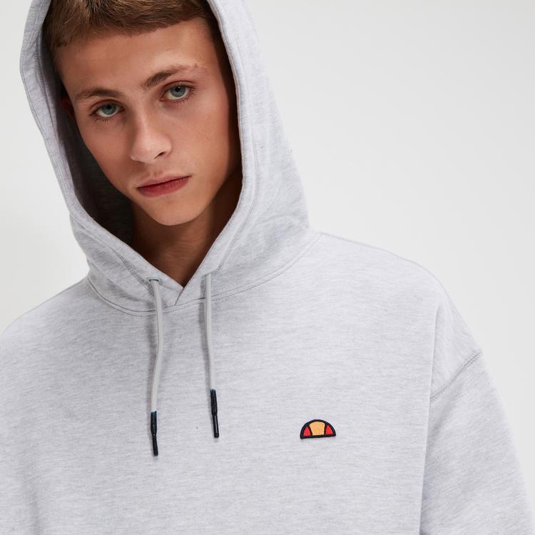 Ellesse null - 5 | SportScheck