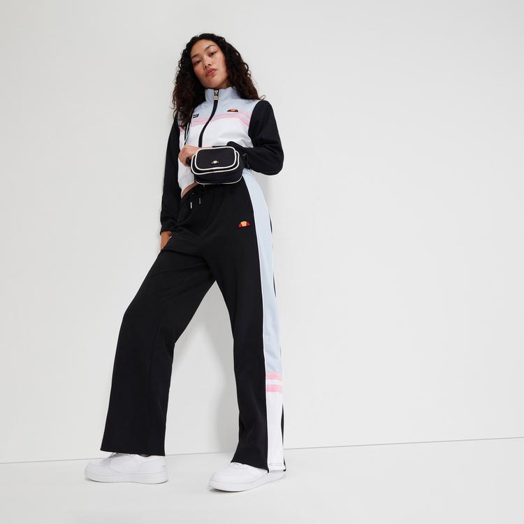 Ellesse null - 5 | SportScheck