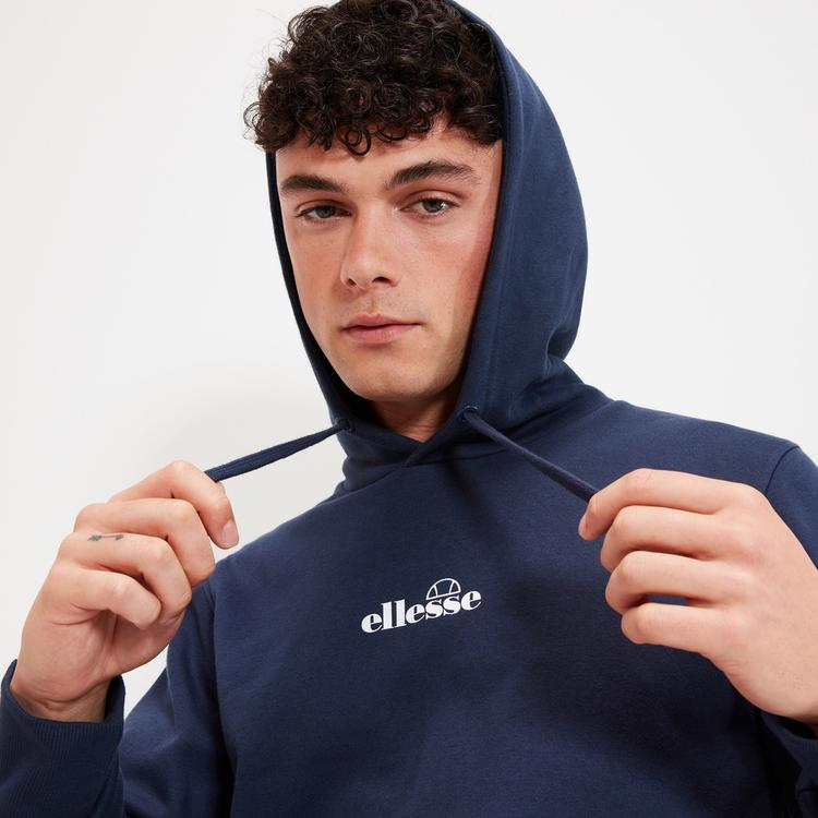 Ellesse null - 5 | SportScheck