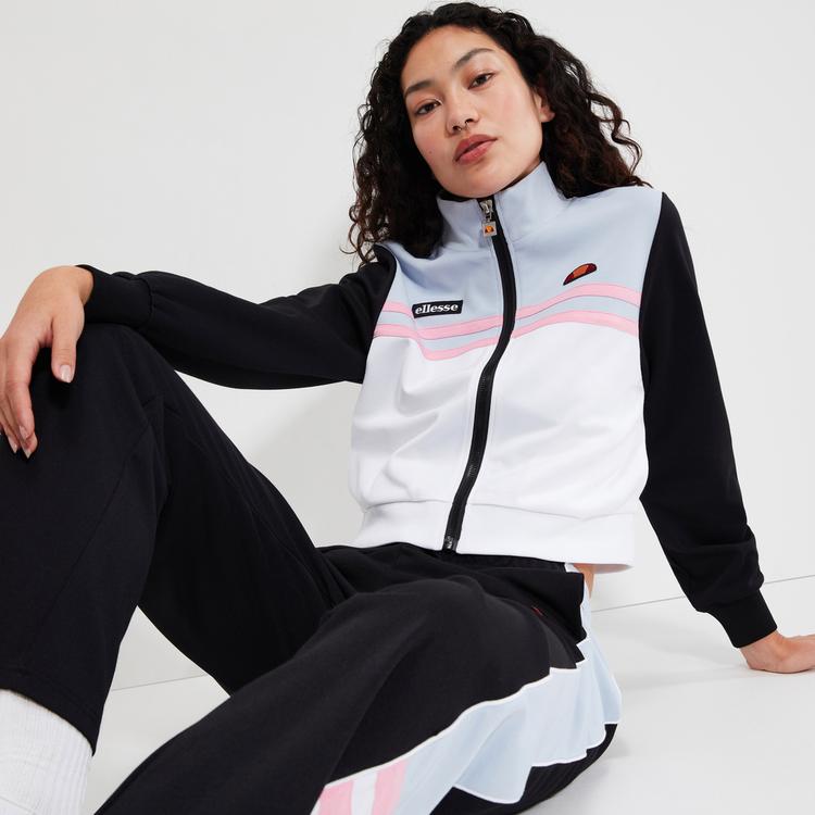 Ellesse null - 5 | SportScheck