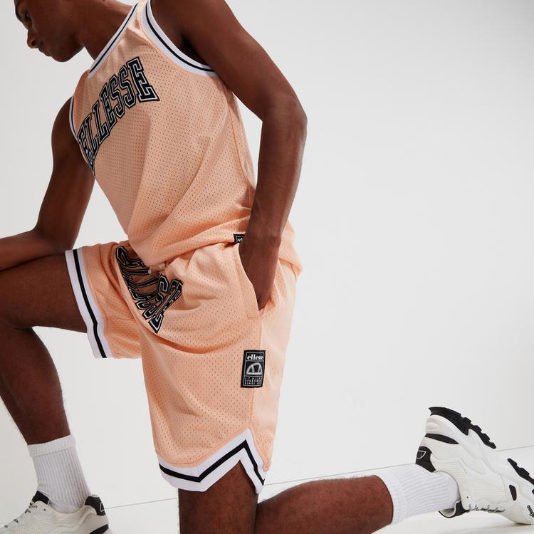 Ellesse null - 5 | SportScheck