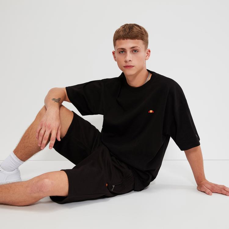 Ellesse null - 5 | SportScheck