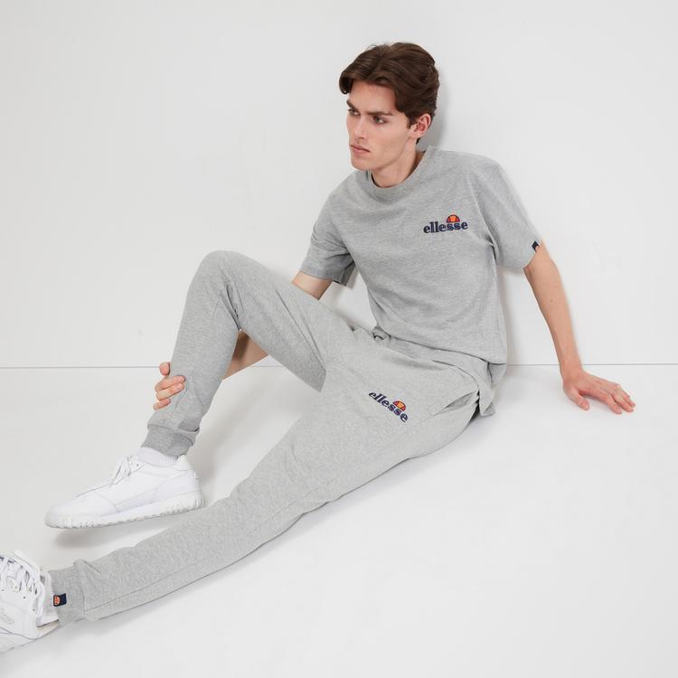 Ellesse null - 5 | SportScheck
