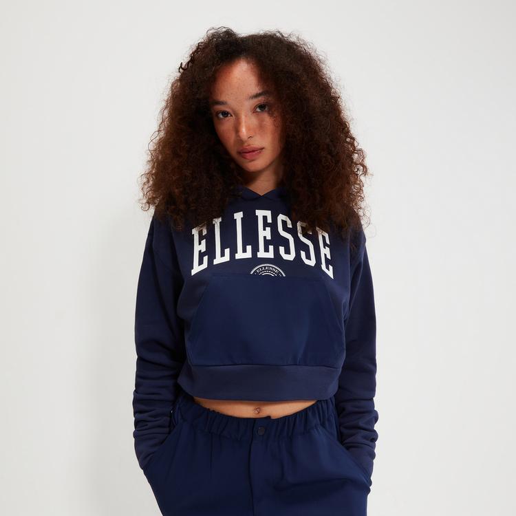 Ellesse null - 5 | SportScheck