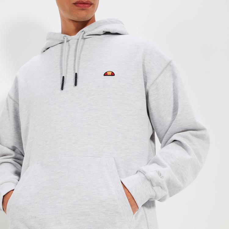 Ellesse null - 6 | SportScheck