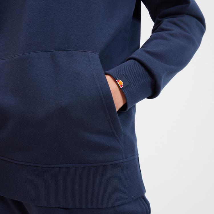 Ellesse null - 6 | SportScheck