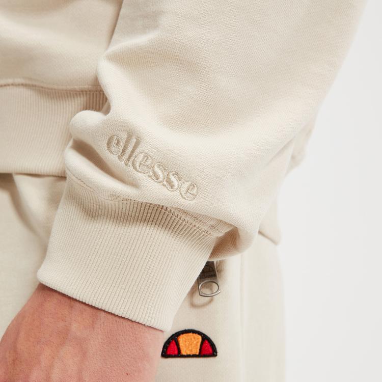 Ellesse null - 7 | SportScheck