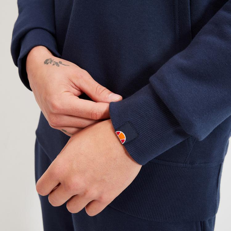 Ellesse null - 7 | SportScheck