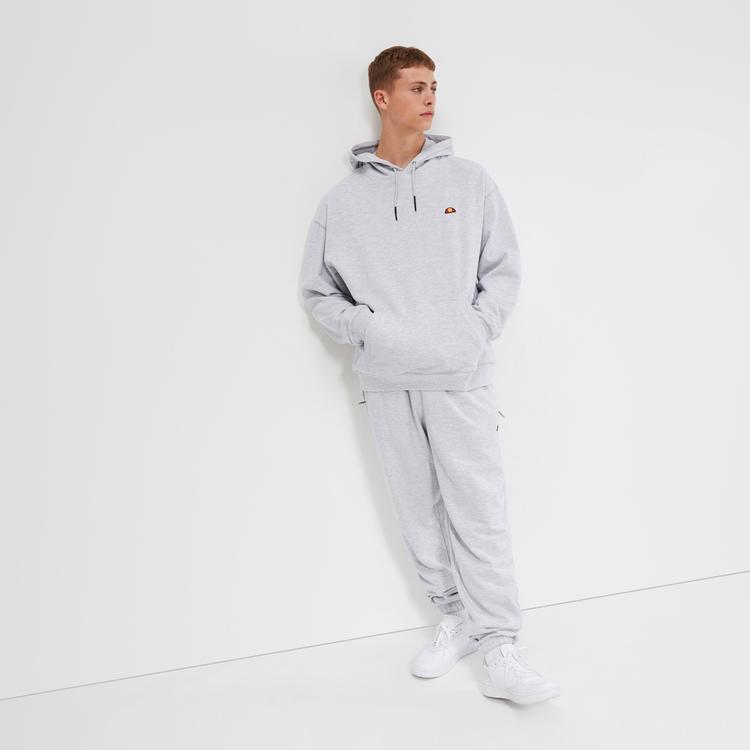 Ellesse null - 8 | SportScheck