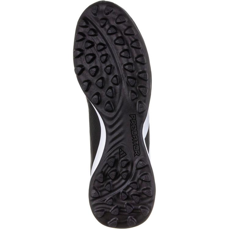 adidas null - 1 | SportScheck