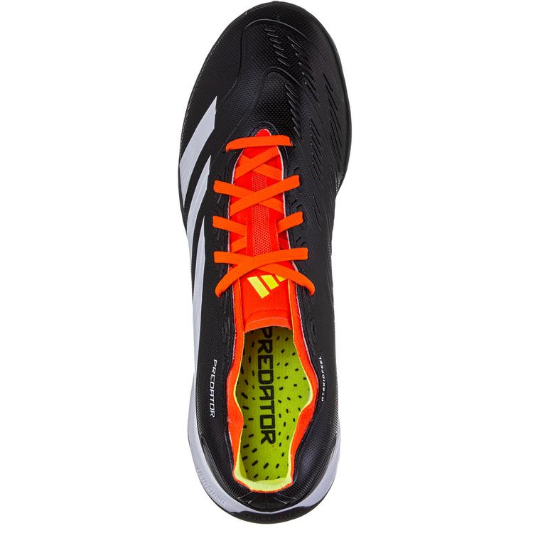 adidas null - 0 | SportScheck