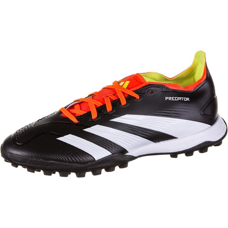 adidas null - 0 | SportScheck