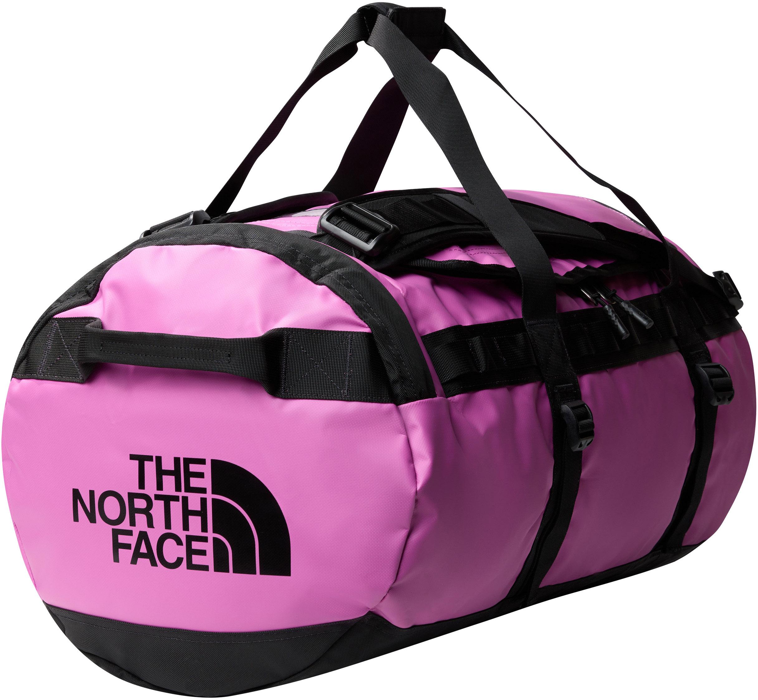 North face camp duffel medium sale