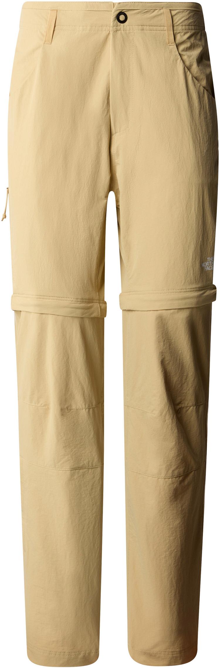 The North Face null - 0 | SportScheck