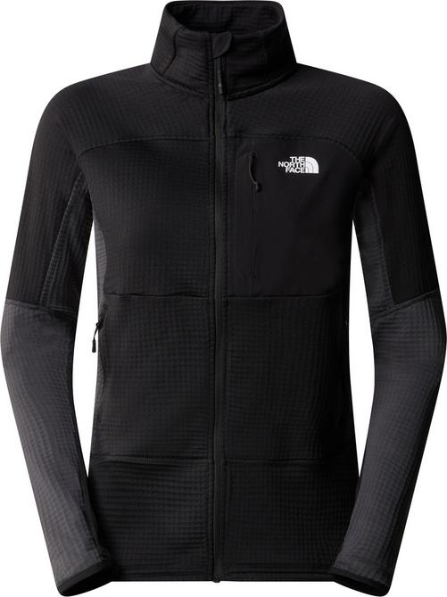 The North Face STORMGAP Fleecejacke Damen