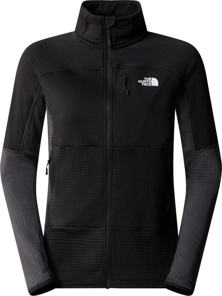 The North Face null - 0 | SportScheck