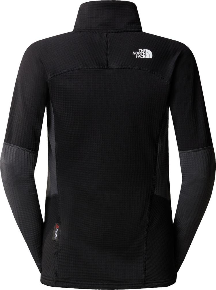 The North Face null - 0 | SportScheck