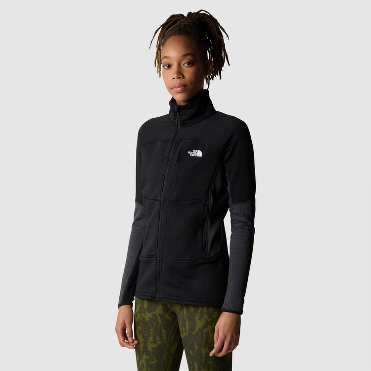 The North Face null - 0 | SportScheck