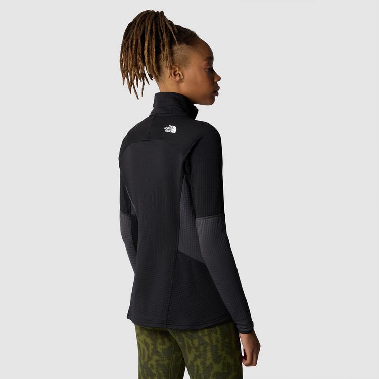 The North Face null - 1 | SportScheck