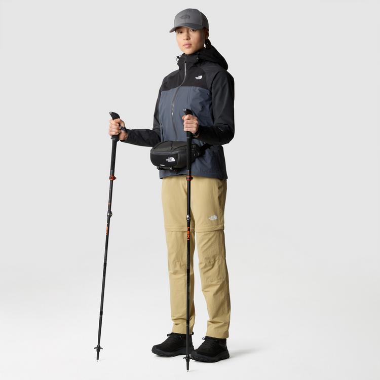 The North Face null - 1 | SportScheck
