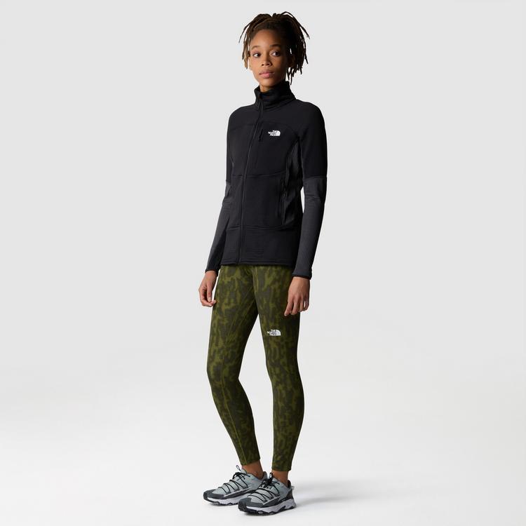 The North Face null - 2 | SportScheck