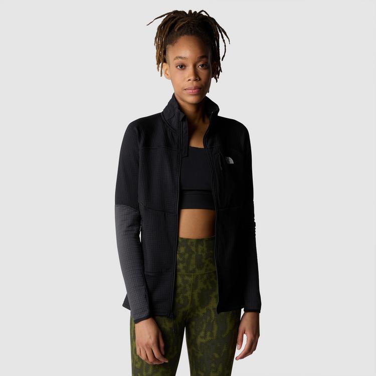 The North Face null - 3 | SportScheck