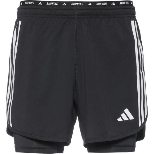 adidas OWN THE RUN Laufshorts Herren