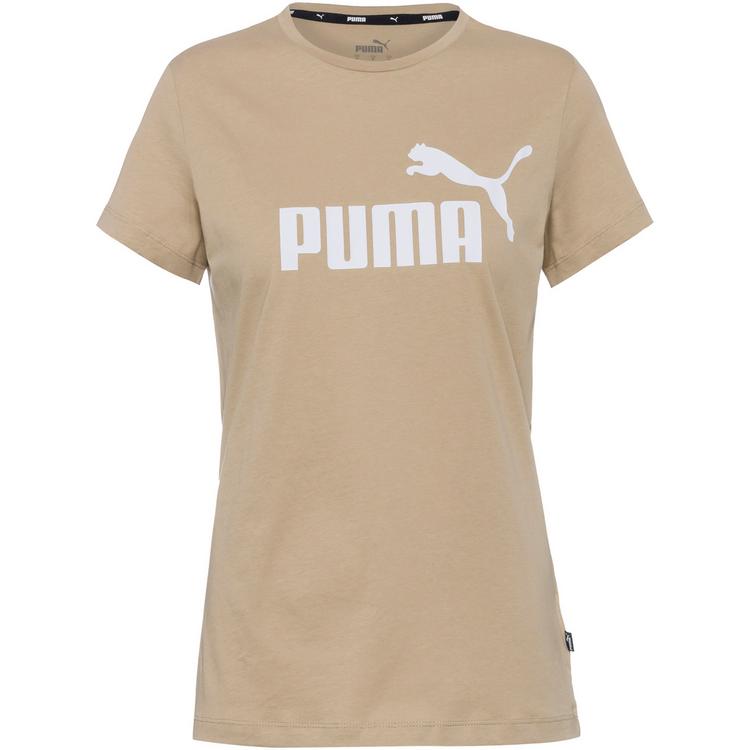 PUMA null - 0 | SportScheck