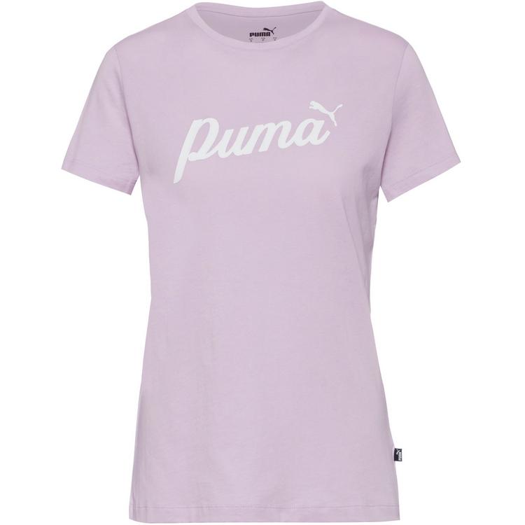 PUMA null - 0 | SportScheck