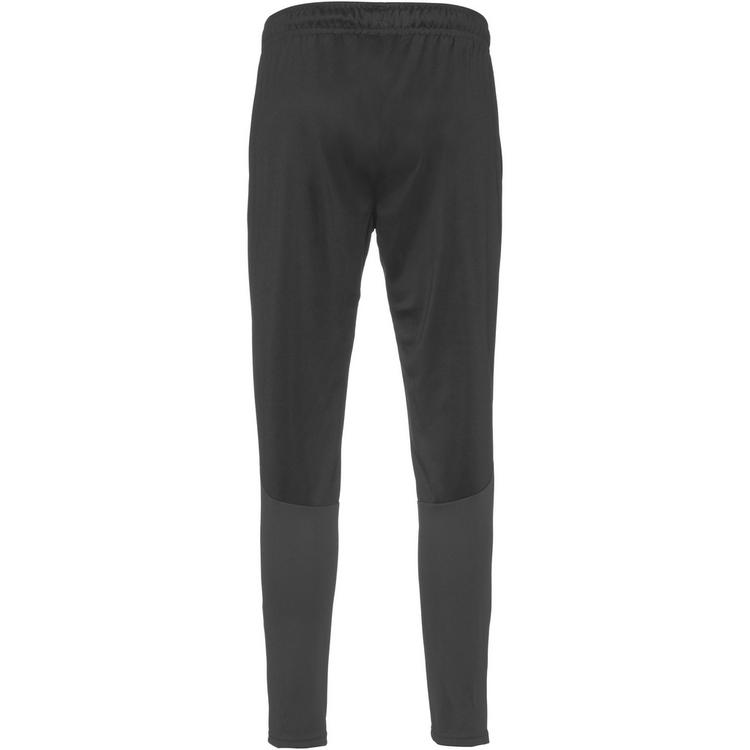 PUMA null - 0 | SportScheck