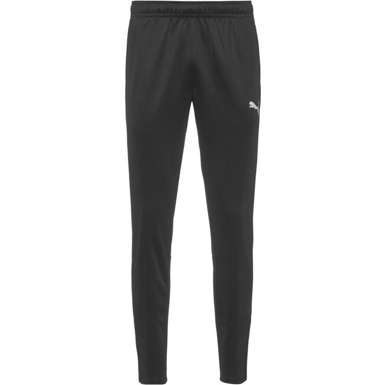 PUMA null - 0 | SportScheck