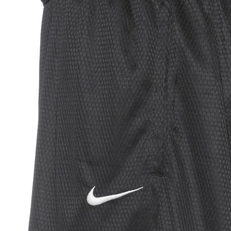 Nike null - 0 | SportScheck