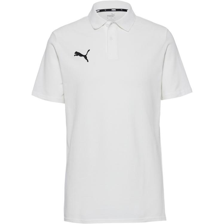 PUMA null - 0 | SportScheck