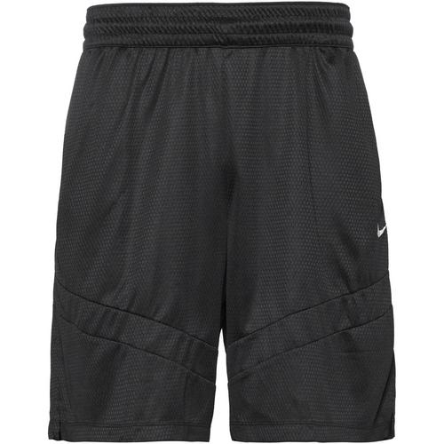 Nike Icon Basketball-Shorts Herren