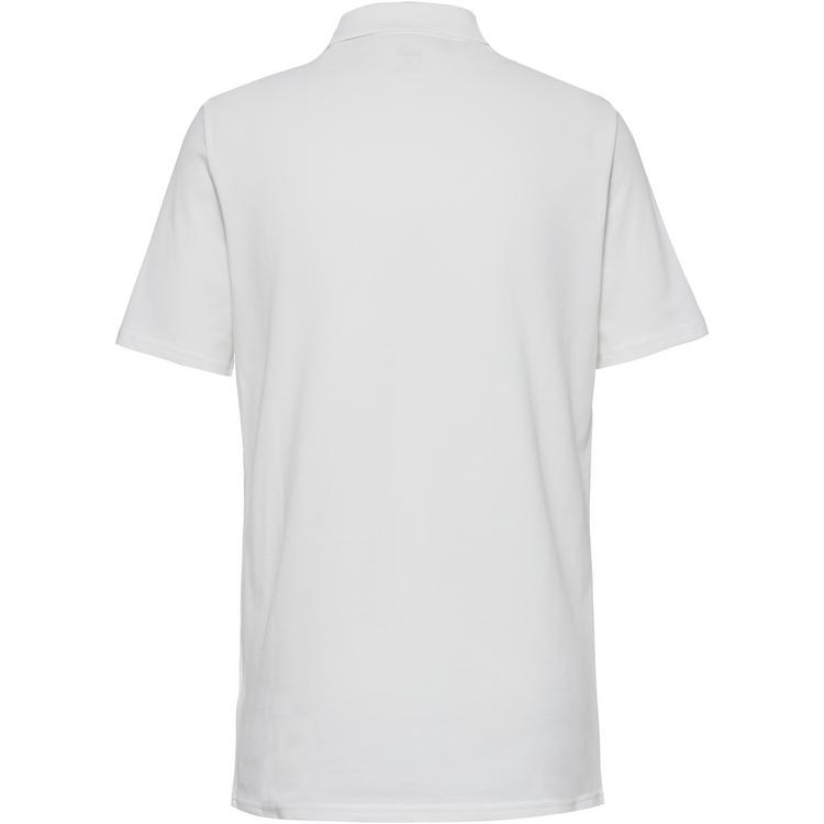 PUMA null - 0 | SportScheck