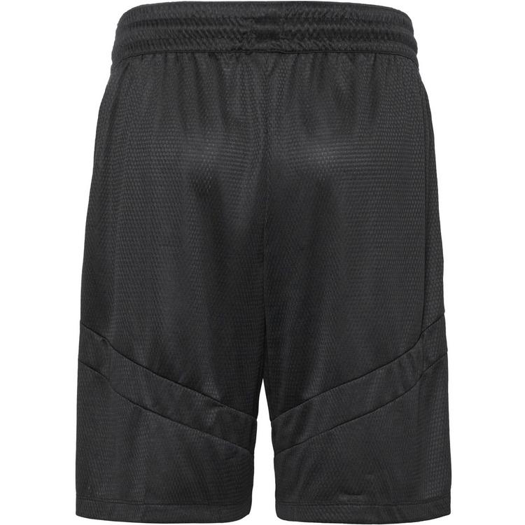 Nike null - 0 | SportScheck