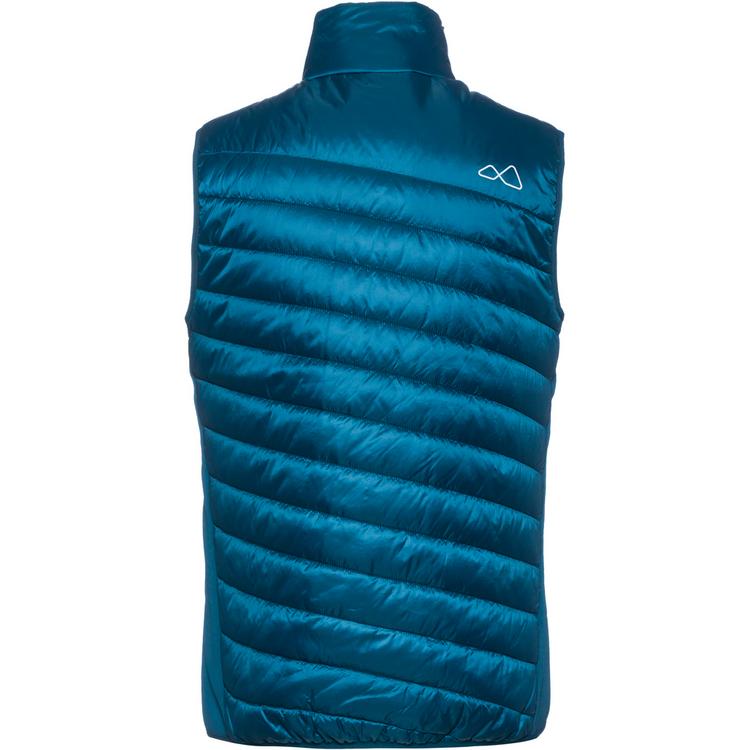 OCK null - 0 | SportScheck