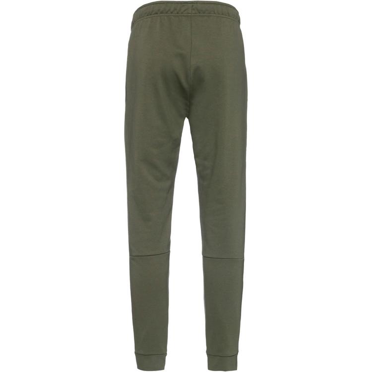 Nike Nike Dri-FiT Trainingshose Herren - medium olive-black - 0 | SportScheck