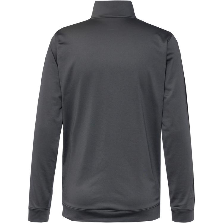 Under Armour null - 0 | SportScheck