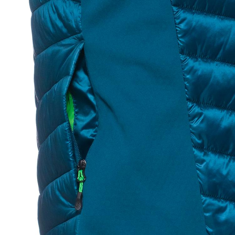 OCK null - 0 | SportScheck