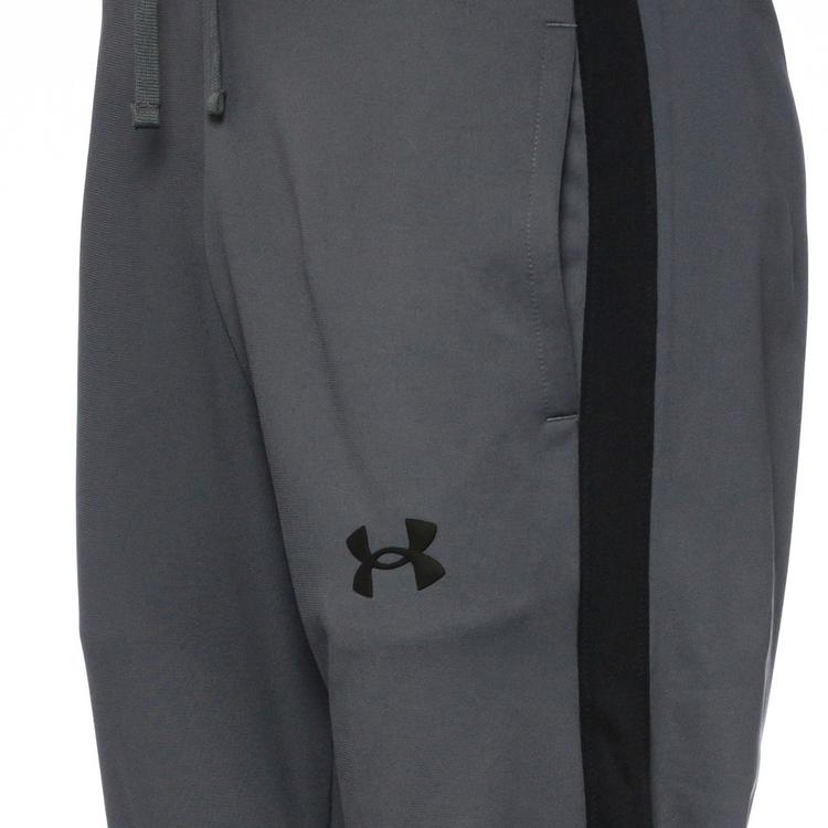 Under Armour null - 4 | SportScheck