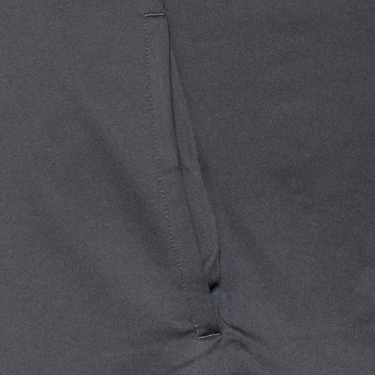 Under Armour null - 3 | SportScheck