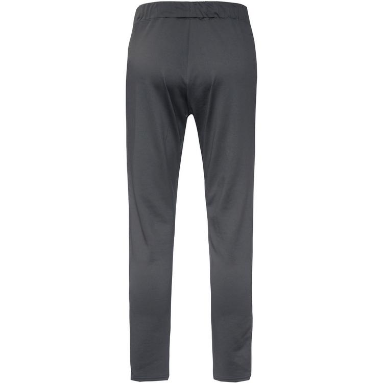 Under Armour null - 2 | SportScheck