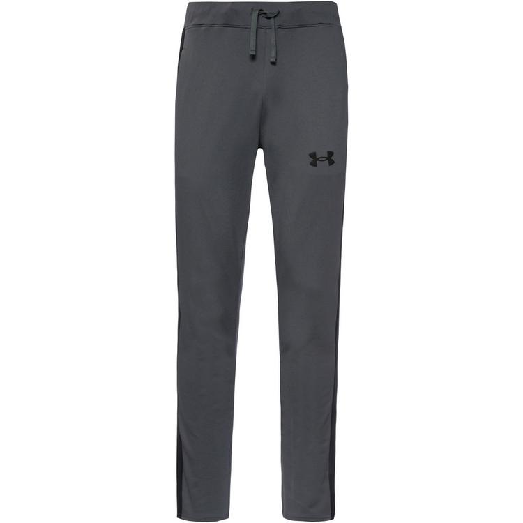 Under Armour null - 1 | SportScheck