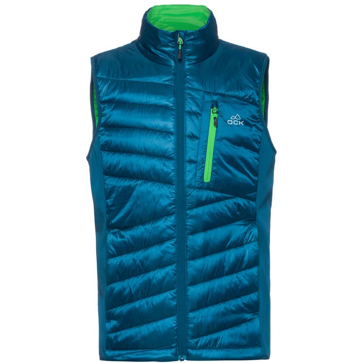 OCK null - 0 | SportScheck