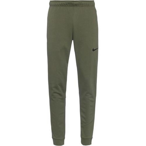 Nike Dri-FiT Trainingshose Herren